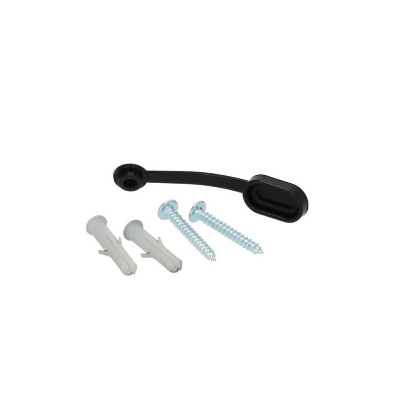 BRENNENSTUHL 1179050020 Προβολέας SMART με ανίχνευση κίνησης 24W 2800LM IP54 (020141) BRENNENSTUHL 1179050020 Προβολέας SMART με ανίχνευση κίνησης 24W 2800LM IP54 (020141)